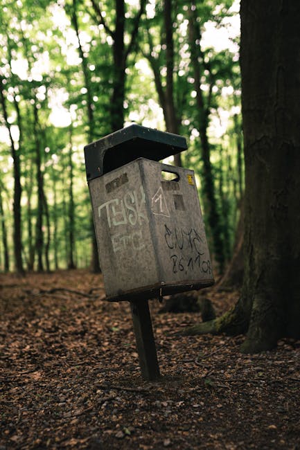 https://rubbishcollectioncollierswood.co.uk/blog/avoid-hidden-fees-in-colliers-wood-rubbish-removal-quotes/